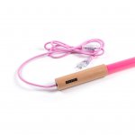 Подвесной светильник Seletti 07749 FUC