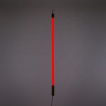 Подвесной светильник Seletti 07749 Red