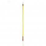 Подвесной светильник Seletti 07749 YEL