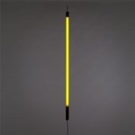 Подвесной светильник Seletti 07749 YEL