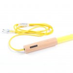 Подвесной светильник Seletti 07749 YEL