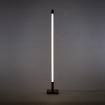 Подвесной светильник Seletti 07749_WHI