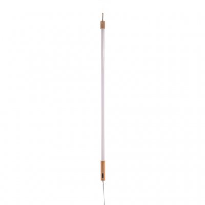 

Подвесной светильник Seletti 07749_WHI, 07749_WHI
