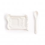 Кофейная пара Seletti 09859 ARA