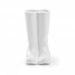 Подставка для зонтов и тростей Seletti 10066