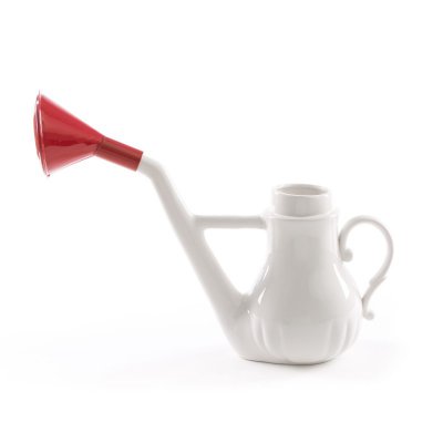 

Аксессуар Seletti 10067, 10067