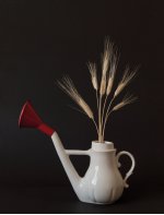 Аксессуар Seletti 10067