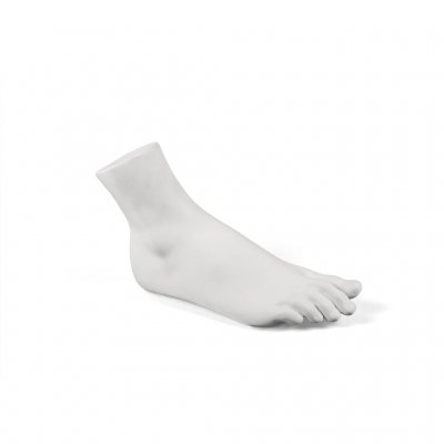 

Статуэтка Seletti 10070, 10070