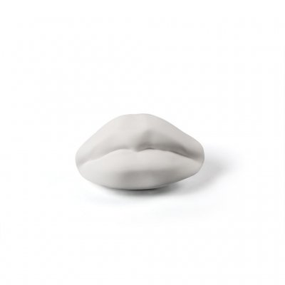 

Статуэтка Memorabilia Mvsevm Mouth 10074 Seletti, 10074