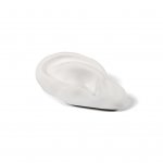 Статуэтка Memorabilia Mvsevm Ear 10075 Seletti