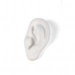Статуэтка Memorabilia Mvsevm Ear 10075 Seletti