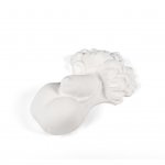 Статуэтка Seletti 10076