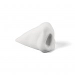 Статуэтка Memorabilia Mvsevm Nose 10077 Seletti