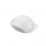 Статуэтка Memorabilia Mvsevm Eye 10078 Seletti