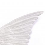 Декоративное панно Seletti 10084