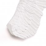 Декоративное панно Seletti 10084