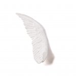 Декоративное панно Seletti 10085