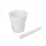 Кофейная пара Seletti 10101