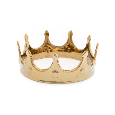 

Аксессуар Seletti 10410 ORO, 10410 ORO