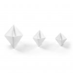 Статуэтка Memorabilia My Boats 10441 Seletti