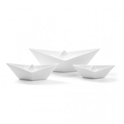

Статуэтка Memorabilia My Boats 10441 Seletti, 10441