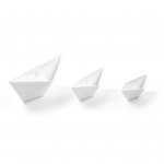 Статуэтка Memorabilia My Boats 10441 Seletti
