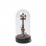 Настольная лампа Seletti 10464