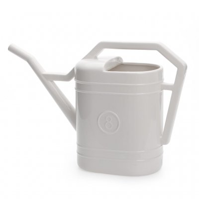 Ваза Seletti 10479 Ваза Seletti 10479