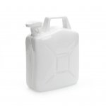 Графин Seletti 10480