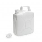 Графин Seletti 10480