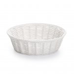 Ваза Seletti 10482