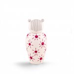 Ваза Seletti 10531