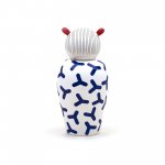 Ваза Seletti 10533