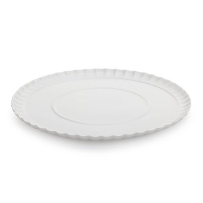 

Блюдо Seletti 10567, 10567