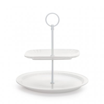 

Сервировочная подставка Seletti 10574, 10574