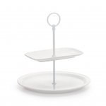 Сервировочная подставка Seletti 10574