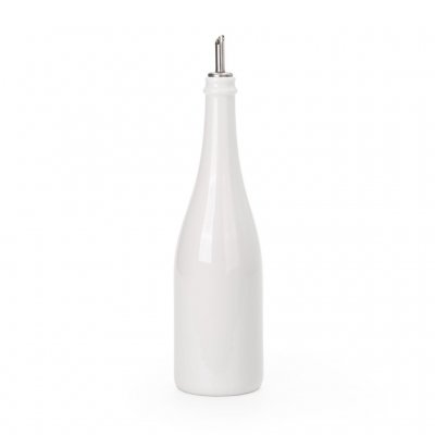 

Бутылка Seletti 10576, 10576