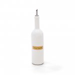 Бутылка Seletti 10577