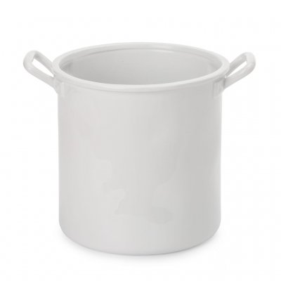 Банка Seletti 10585 Банка Seletti 10585