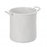 Банка Seletti 10585