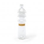 Бутылка Seletti 10624TP