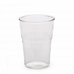 Стакан Seletti 10627