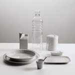 Стакан Seletti 10627