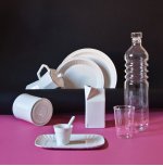 Стакан Seletti 10627