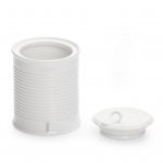 Банка Seletti 10630