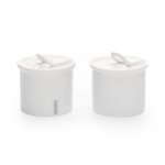 Перечница Seletti 10633