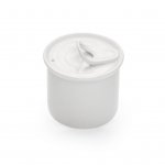 Перечница Seletti 10633