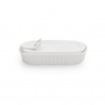 Баночка для зубочисток Seletti 10634