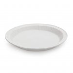 Десертная тарелка Seletti 10637