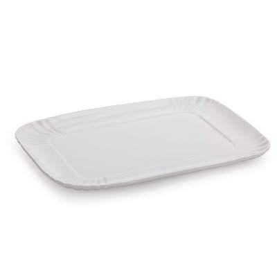 

Блюдо Seletti 10647, 10647